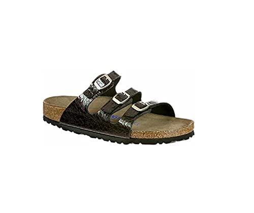 Birkenstock Womens Florida