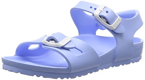 Birkenstock Kids Rio