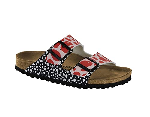 Birkenstock Unisex Arizona