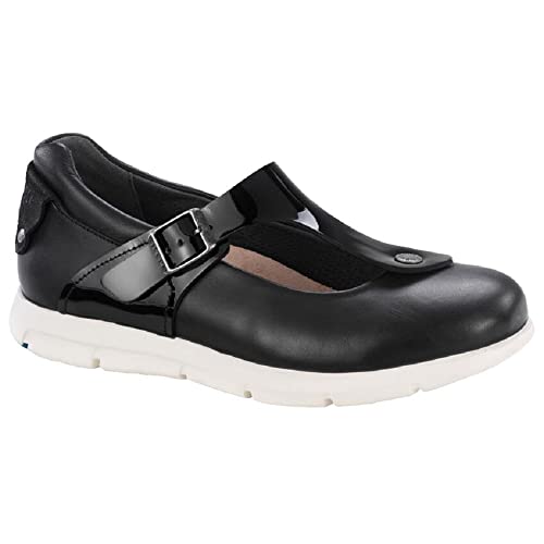 Birkenstock Unisex Tralee