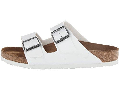 Birkenstock Unisex Arizona