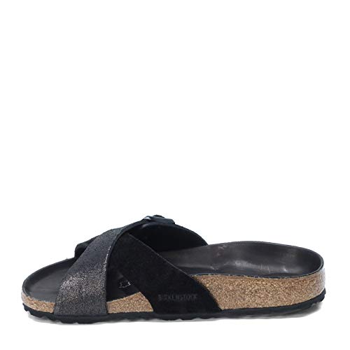 Birkenstock Unisex Siena