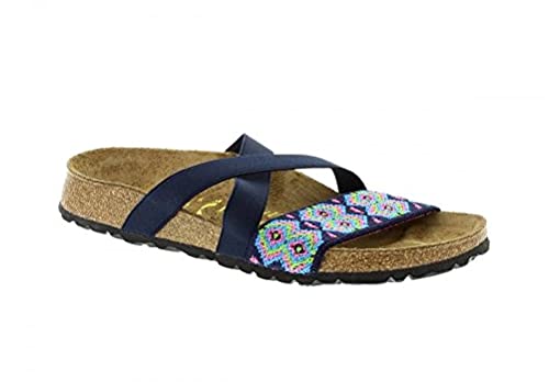 Birkenstock Womens Cosma