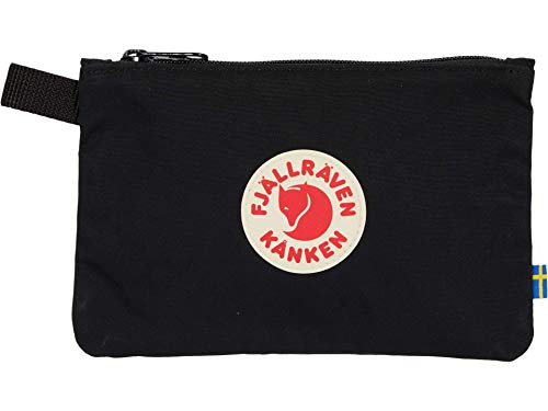 Fjallraven Pocket Bag