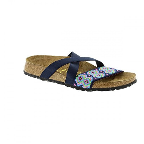 Birkenstock Womens Cosma