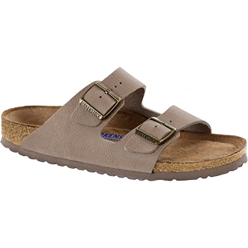 Birkenstock Unisex Arizona