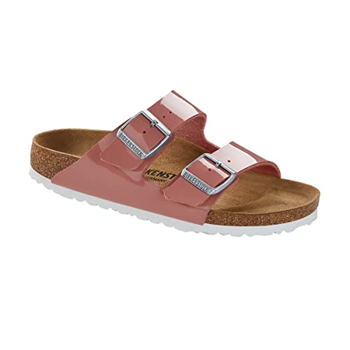 Birkenstock Unisex Arizona