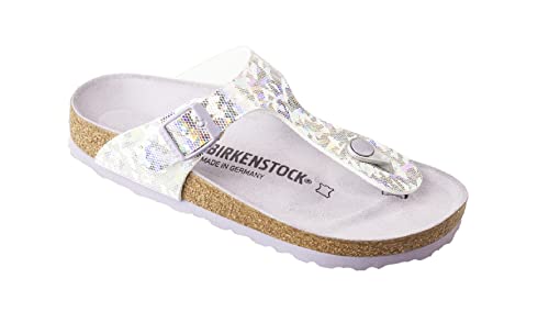 Birkenstock Kids Gizeh