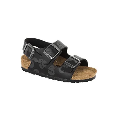 Birkenstock Kids Milano