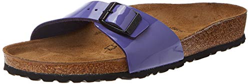 Birkenstock Unisex Madrid