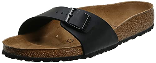 Birkenstock Unisex Madrid