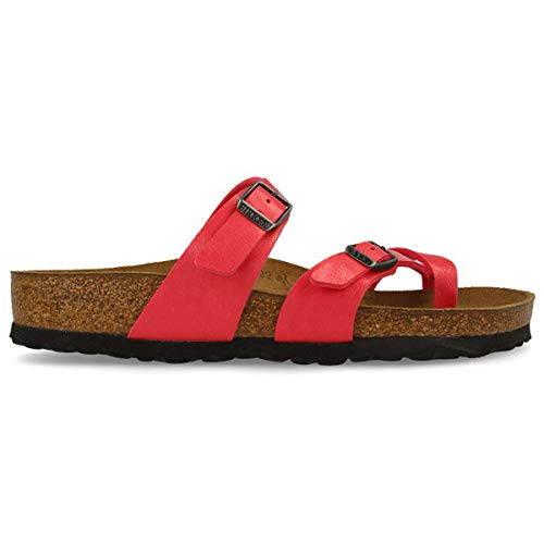 Birkenstock Unisex Mayari