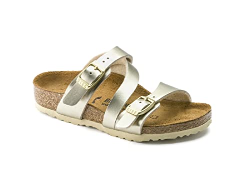 Birkenstock Kids Salina