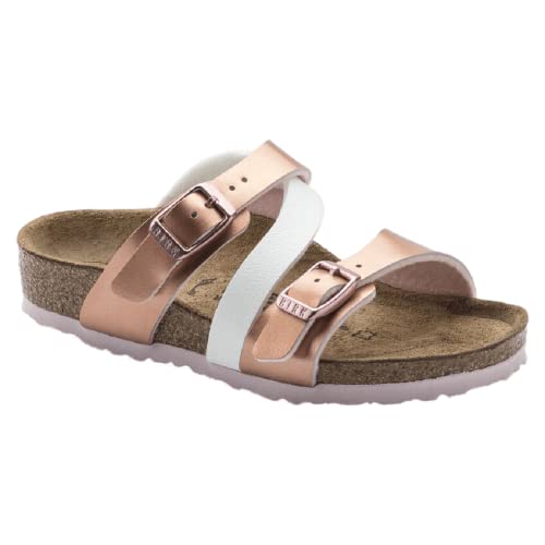 Birkenstock Kids Salina