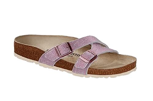 Birkenstock Womens Yao