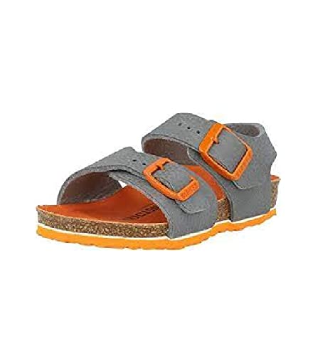 Birkenstock Kids New York