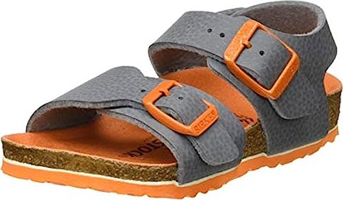 Birkenstock Kids New York