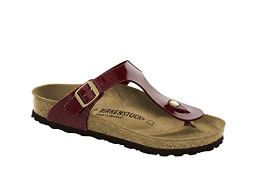 Birkenstock Unisex Gizeh