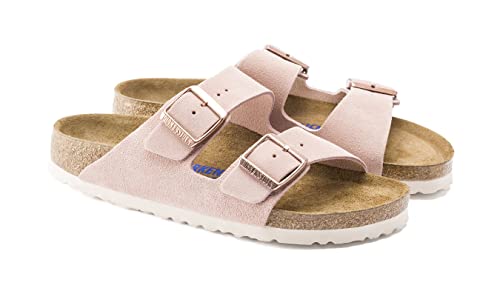 Birkenstock Unisex Arizona