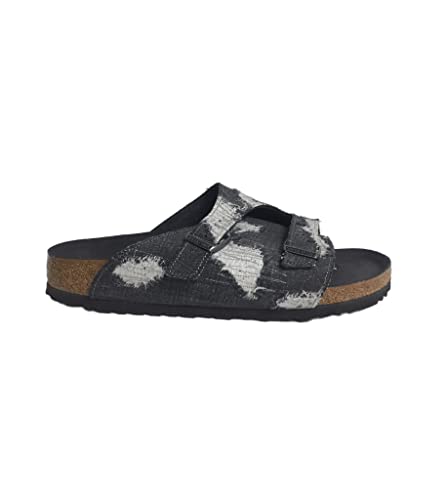 Birkenstock Unisex Zurich