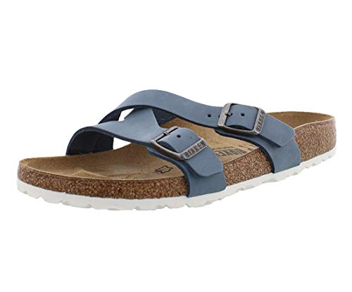 Birkenstock Womens Yao