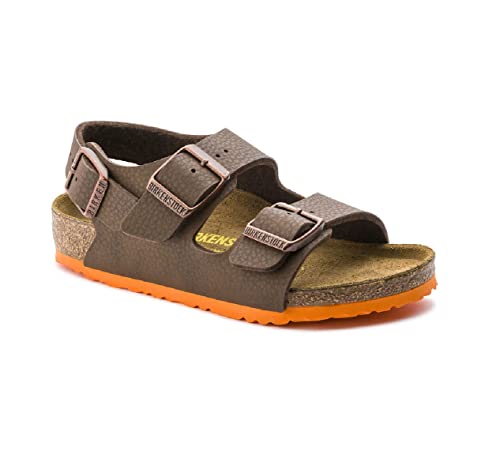 Birkenstock Kids Milano