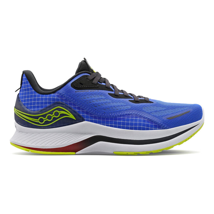 Saucony Men's Endorphin Shift 2 Running Shoe