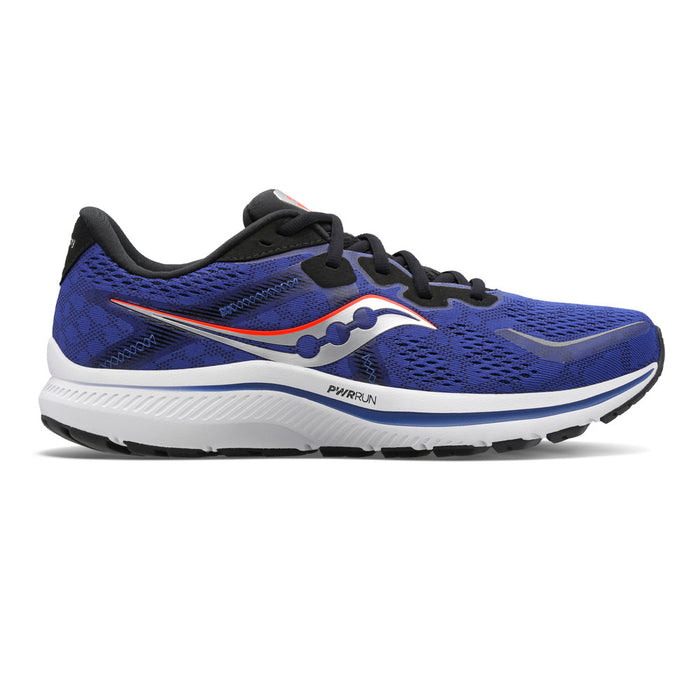 Saucony Men's Omni 20 Running Shoe