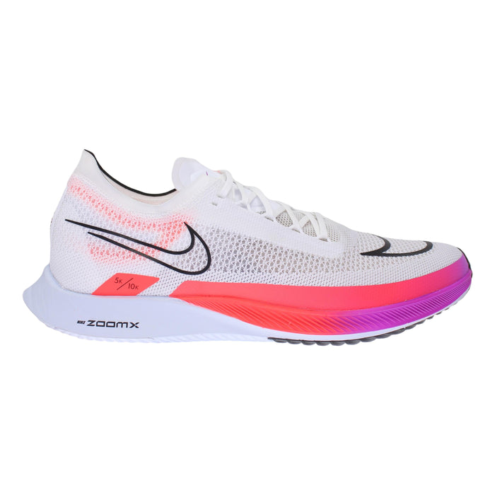 Nike Men's ZoomX Streakfly Running Shoes