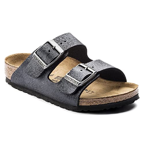 Birkenstock Kids Arizona