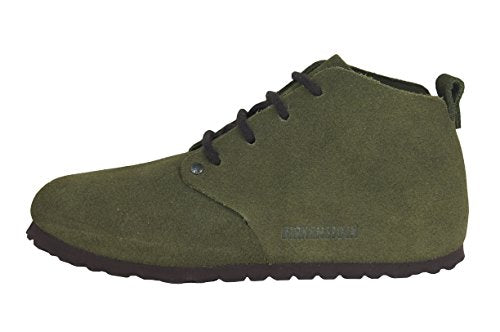 Birkenstock Unisex Dundee