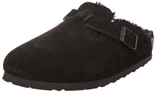 Birkenstock Womens Iona