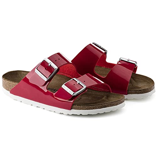 Birkenstock Unisex Arizona