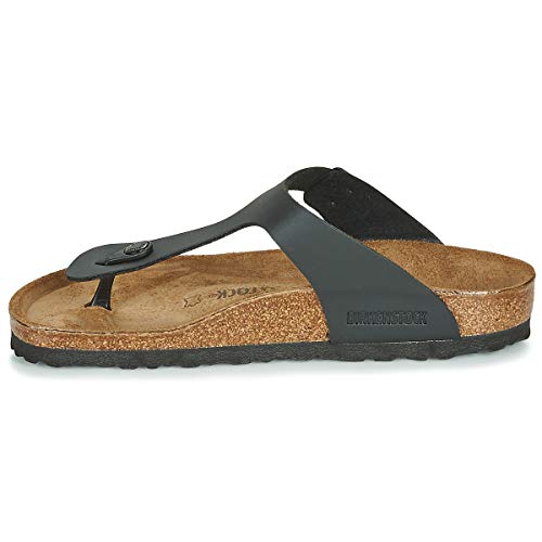 Birkenstock Unisex Gizeh