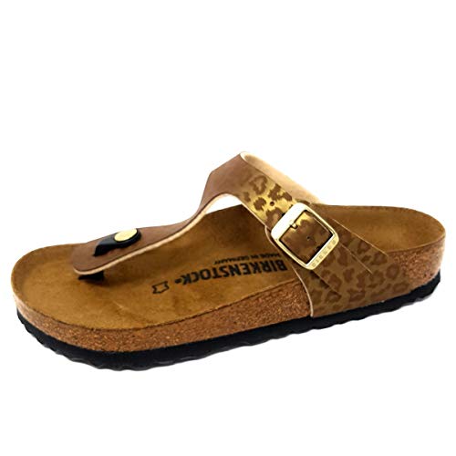 Birkenstock Unisex Gizeh