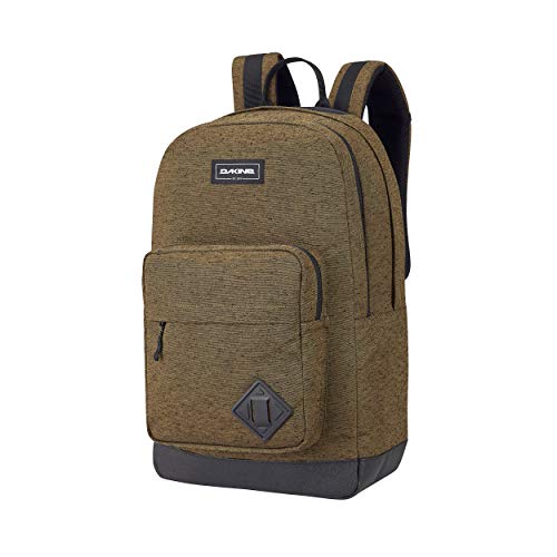 Dakine 365 Pack