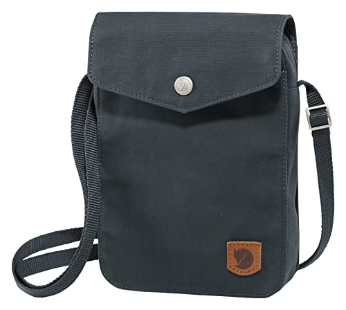 Fjallraven Pocket Bag