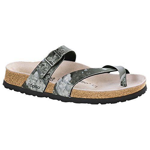 Birkenstock Womens Tabora