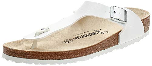 Birkenstock Unisex Gizeh