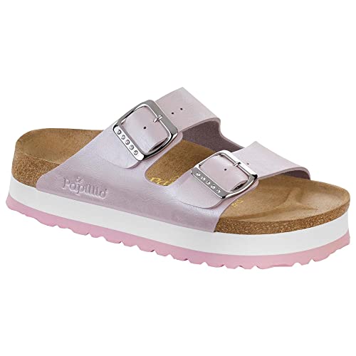 Birkenstock Unisex Arizona