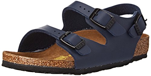 Birkenstock Kids Roma