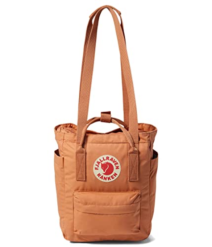 Fjallraven Totepack