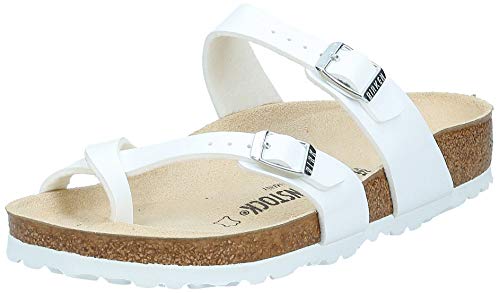 Birkenstock Unisex Mayari