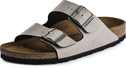 Birkenstock Unisex Arizona