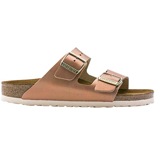 Birkenstock Unisex Arizona