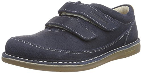 Birkenstock Kids Tyler