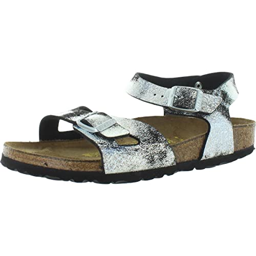 Birkenstock Kids Rio