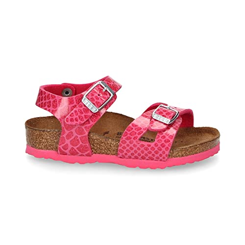 Birkenstock Kids Rio