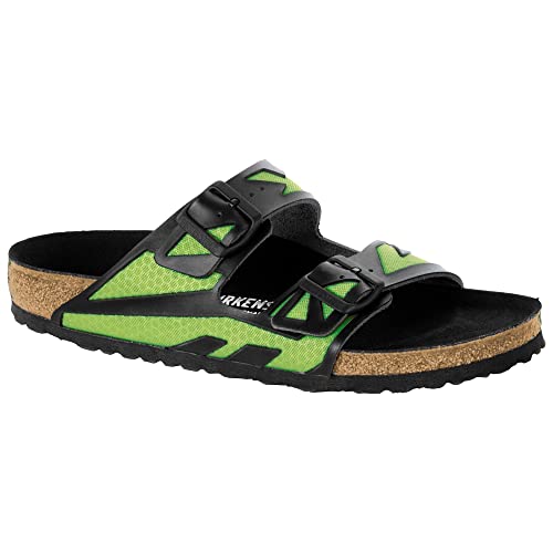 Birkenstock Unisex Arizona