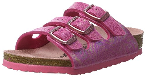 Birkenstock Kids Florida